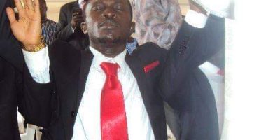 WhatsApp Image 2025-02-21 at 16.33.00