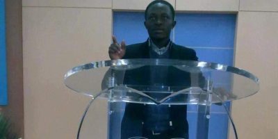 WhatsApp Image 2025-02-21 at 16.33.01