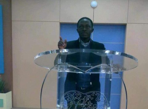 WhatsApp Image 2025-02-21 at 16.33.01